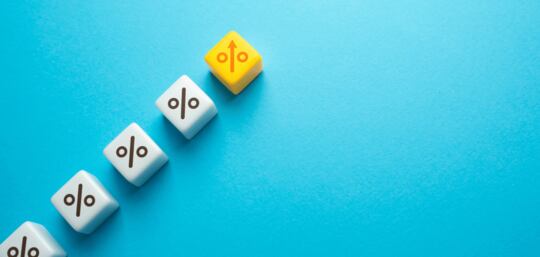 Cyber Risk : comment en réduire l’impact financier ?