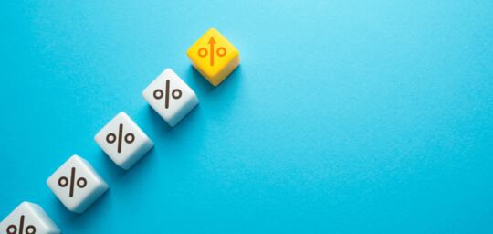 Cyber Risk : comment en réduire l’impact financier ?
