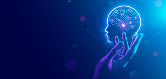 Comment faire de sa stratégie IT un avantage concurrentiel ?