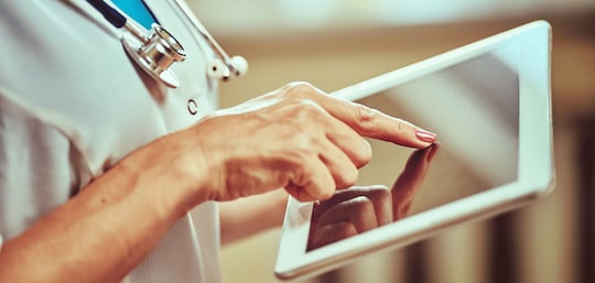Nouveaux PER : quels challenges en matière de gestion des contrats ?