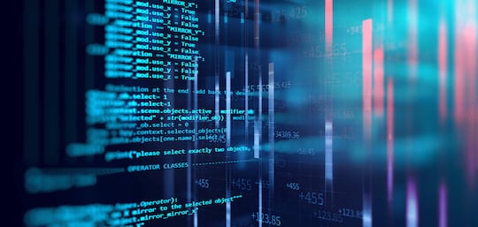 Comment l’archivage électronique participe à la transformation de votre entreprise ?