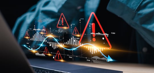 Jusqu’où lutter contre la fraude à l’assurance ? Entre performance et limites juridiques